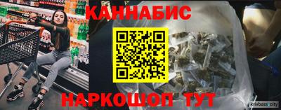 PSILOCYBIN Новодвинск