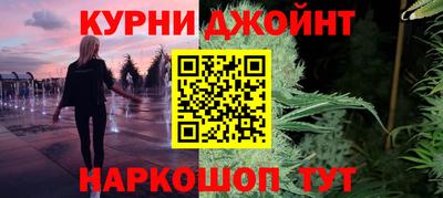сатива Новокубанск